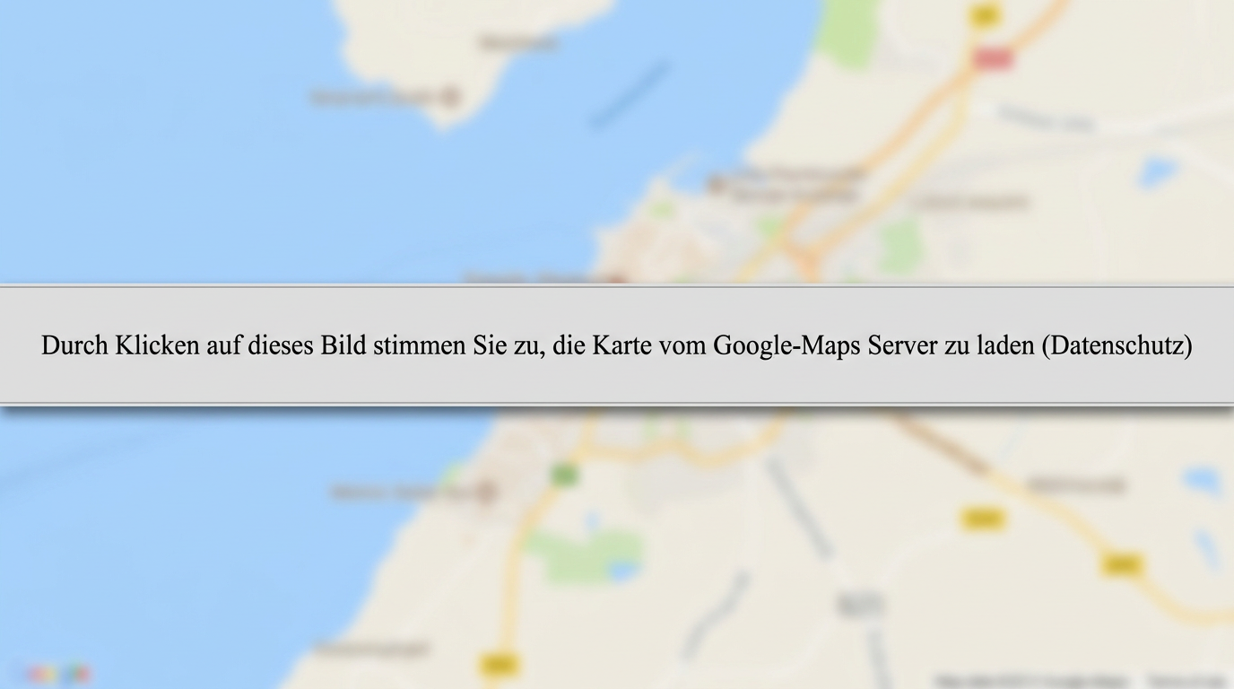 maps dummy image
